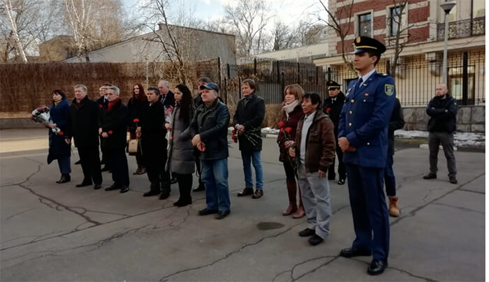 conmemoracion-sandino-rusia-